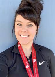 Meet the West Powellhurst Staff