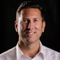 Melanie Carruthers Email & Phone Number