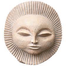 Carlos Belardo's Instagram, Twitter & Facebook