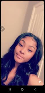 Did Shannon Johnson have 5th grade graduation?