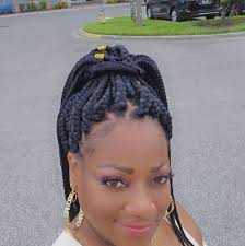 Turkey legs or turkey wings, which is preferred?