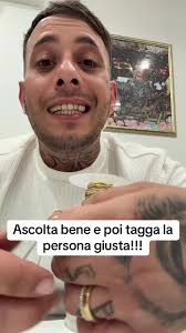 Video di Anna Forestieri (@annaforestieri3) con suono originale