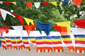 The advice buddha gave him was simple. I Pinimg Com Originals Fb B0 8a Fbb08a774dc80e5