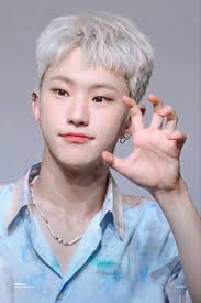 Are there available tickets for Olivia Rodrigo's concert?