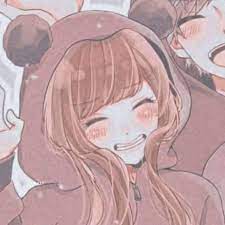 Couples anime wallpapers wallpaper cave. 180 Ide Pp Anime Couple Di 2021 Gambar Anime Pasangan Animasi Animasi