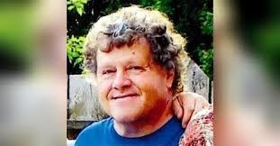 Stephen John Behnke Obituary