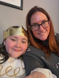 Suzanne Tomasello (@suzanne_tomasello_) · Instagram 照片和视频