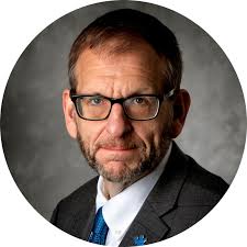 Born of Bigotry, Died in Religious Liberty: The Supreme Court Ends the  Blaine Amendments in Empowering Parental Choice" by Charles J. Russo &  William E. Thro