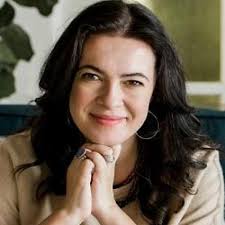 Tara Mohr Omega Institute