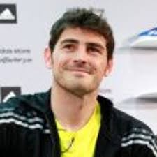 Stream Ahmad Taha Alouane music