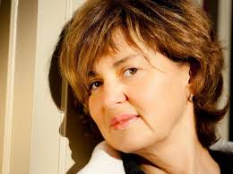 Tête à têtes avec Danièle LeBlanc