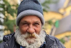 Herzlich willkommen bei „Zukunft gestalten“