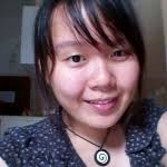 Doris Chong Chun Ling teaches Chemistry, Physics, Science, Modern Maths  near Kuching in Kuching.