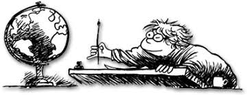 Butz, Earl L. (Earl Lauer), 1909-2008