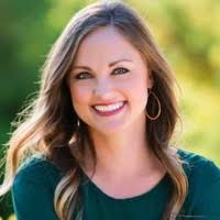 60+ "Merchánt" profiles