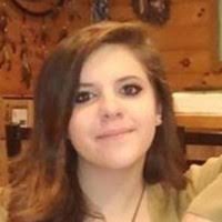 Obituary information for Lacey Rathke