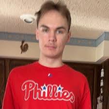 Naquan Thomason (@NaquanThomason)