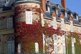 110 rue du vieil orme, 78120 rambouillet, france. Chateau De Rambouillet France History And Visitor Guide