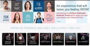 Alliance bank will be revising the cashback rates on its you:nique rebates card come 21 may 2019. Hdfc Bank Credit Card Points Can Be Redeemed For Flights By Many More Cardholders Live From A Lounge