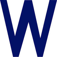 Maddie mcgarvey / for nbc news. History Of The Washington Senators 1901 1960 Wikipedia