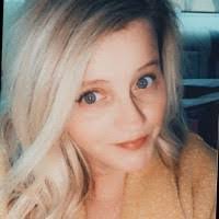 Marcy Thayer's Instagram, Twitter & Facebook