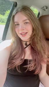 Josh Gilligan Equinox