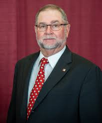 President Vadim Plokster Vice Pres Mark Scarberry Secretary Michelle Clubb  Treasurer Jim Alloway National Breed Warden Heidi Theis DOJ Nathaniel Roque  Judges Com. Mike Caputo BOI John Horan, Trish Stansbury, Betty Thomas,