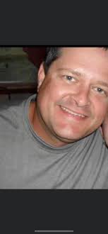 Casey has been gone 6 years now and it still doesn't seem real!! So many  gone to soon. I look