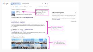 Die google bildersuche ist seit dem jahr 2001 online und hat sich seitdem zur größten bildersuchmaschine der ganzen welt entwickelt. Umgekehrte Bildersuche Die Bildersuche Ruckwarts Mit Google Ionos
