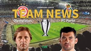 Last training of our team before the match against porto! Ofefpii3c9j0tm