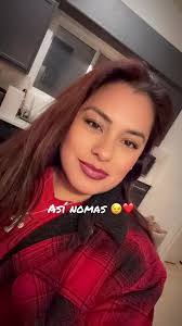 Alejandra Rosas (@alejandrarosasfac1)'s videos with Gallo Jugado