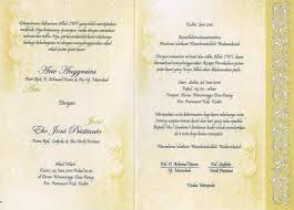 Contoh surat undangan sebagai pembicara picture consequences. Contoh Surat Undangan Pernikahan Orang Kristen Contoh Surat