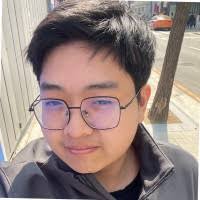 50+ "Nathaniel Liu" profiles