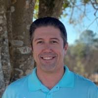 10+ "Matthew Woolard" profiles