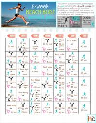 6 Week Exercise And Diet Plan Weight Loss Quick Tips