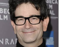 Charlie Matthau Developing T.D. Rizor's 'Freaky Deaky High' Book Series For  TV