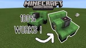 I already have instructions on a few mod so ple. List How To Make A Slime Block Car In Minecraft Collection Tutorial Learning