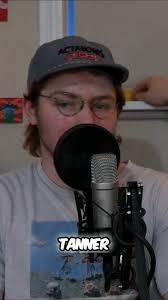 Too much, or?, #wiwu #reels #reelsinstagram #podcast