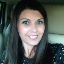 Amanda Applegate (applegateaddann)