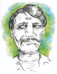 The Brian Sinclair inquest: a summary of the first month