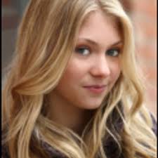 Audrey Price (@soccergurl81)