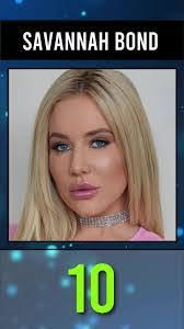 Daniel Lela's Instagram, Twitter & Facebook