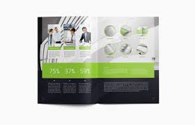 Be sure to set the time for your trip, and select bus and express bus under travel preferences. Corporate Brochure On Behance