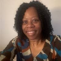 8 "La Mccray" profiles