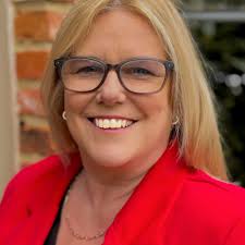 TOP 10 BEST Notaries near Chester Springs, PA