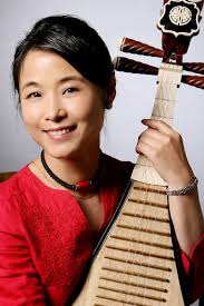 Bard College & Chinese New Year