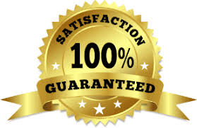 Stop bed bug infestations before they start. Bed Bugs Paul S Aaa Pest Control Specializing In All Your Pest Control Needs
