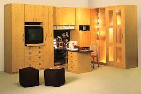 Also, the utilization of placing the tools, materials of those things is one the biggest problem. 23 Craft Room Design Ideas Creative Rooms Home Stratosphere