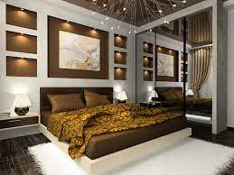 The most unique master bedroom design ideas for 2021. 25 Contemporary Master Bedroom Design Ideas