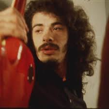 Carlos Santana Music Appreciation